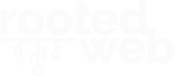 Rooted Web