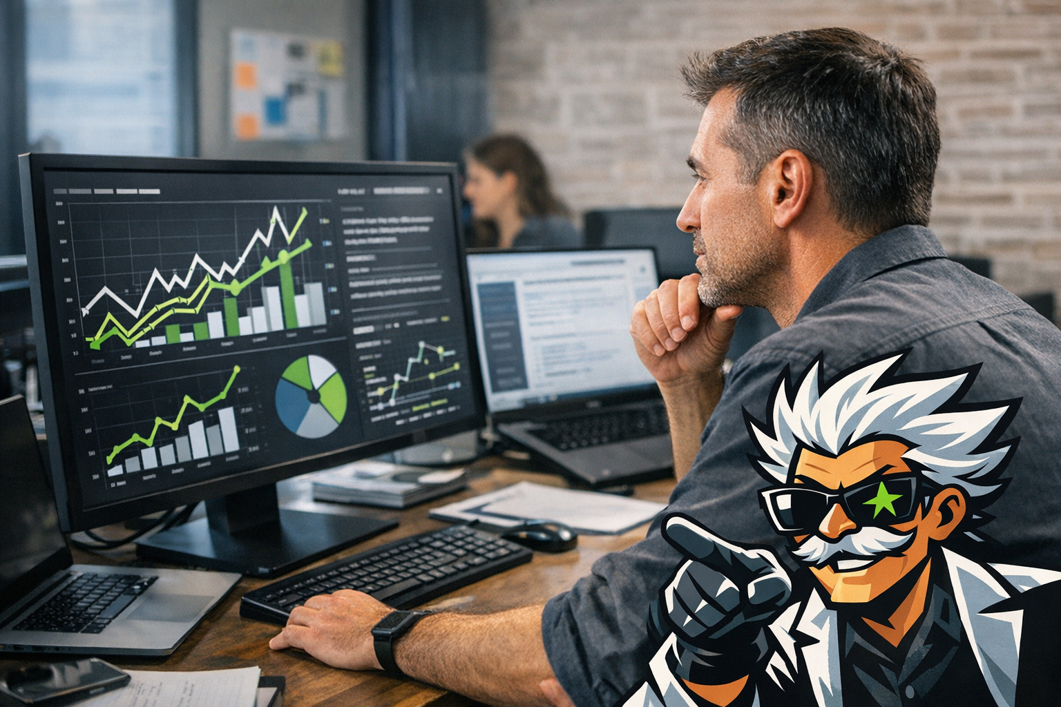 Why Your Team Needs Human Review in the AI Age (And How to Build It In)